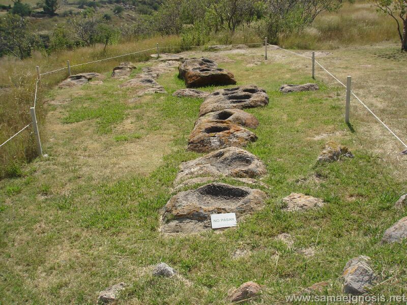 plazuelas 078