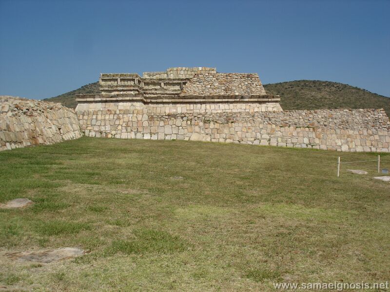 plazuelas 079