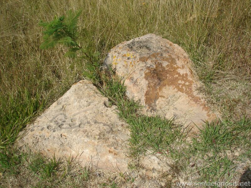 plazuelas 081