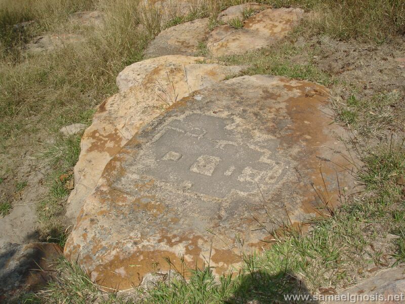 plazuelas 083