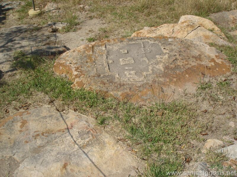 plazuelas 084