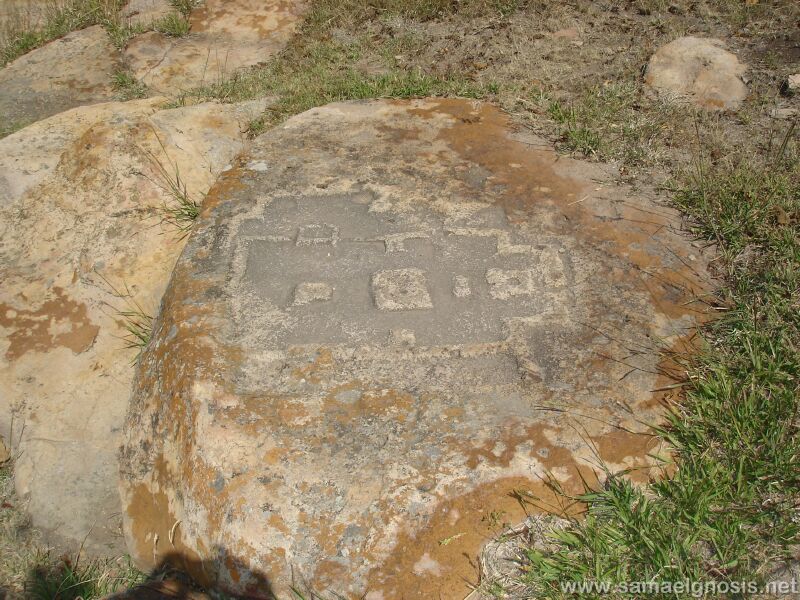 plazuelas 085