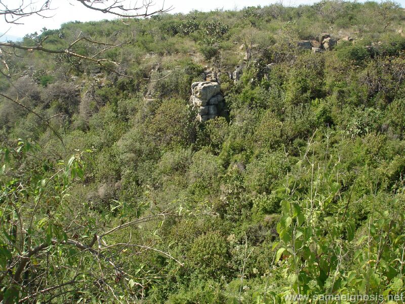 plazuelas 086