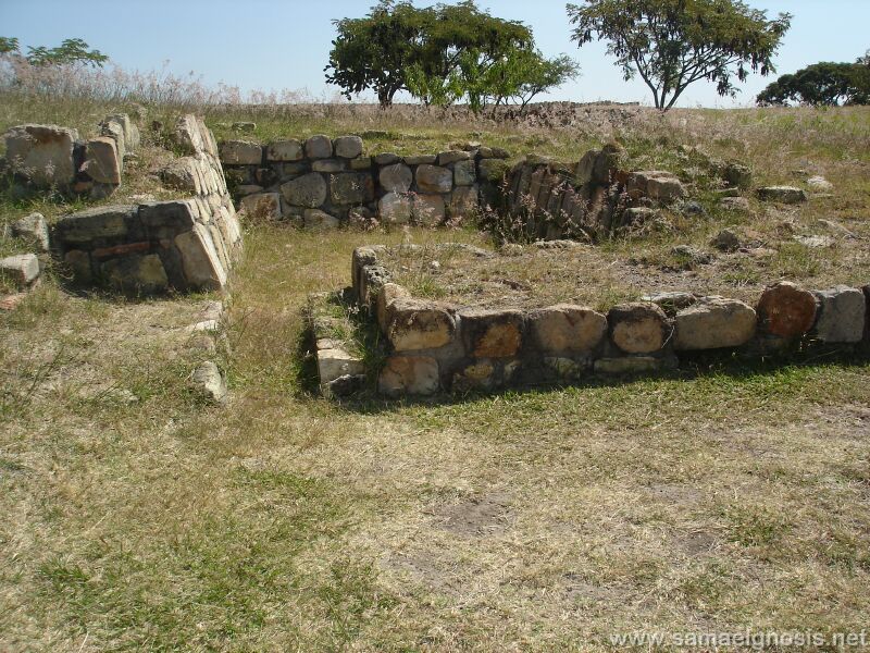 plazuelas 088