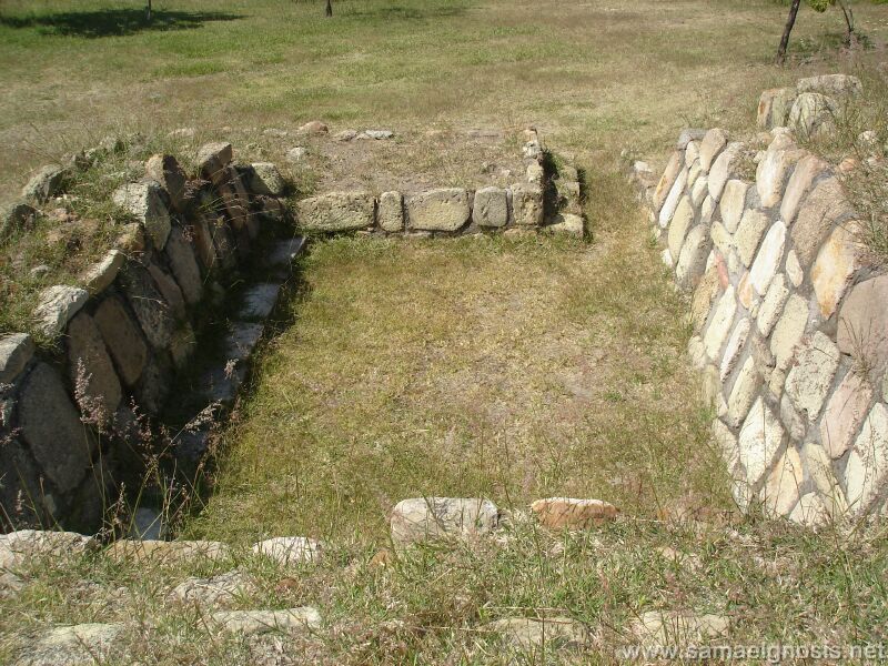 plazuelas 089