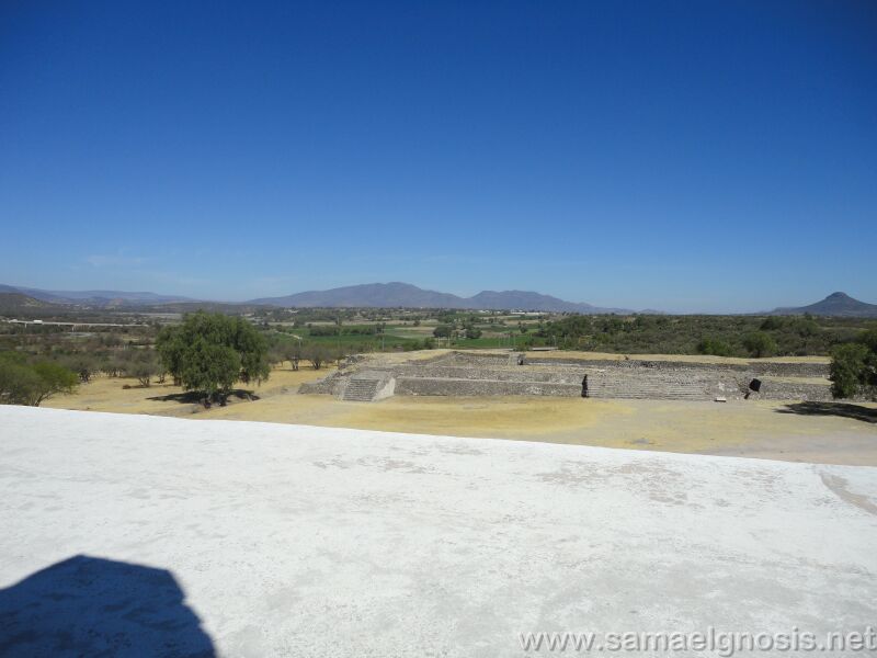 tula_081/></p>
<p align=