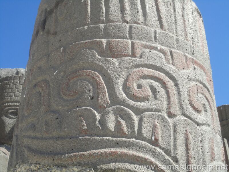 tula_083/></p>
<p align=