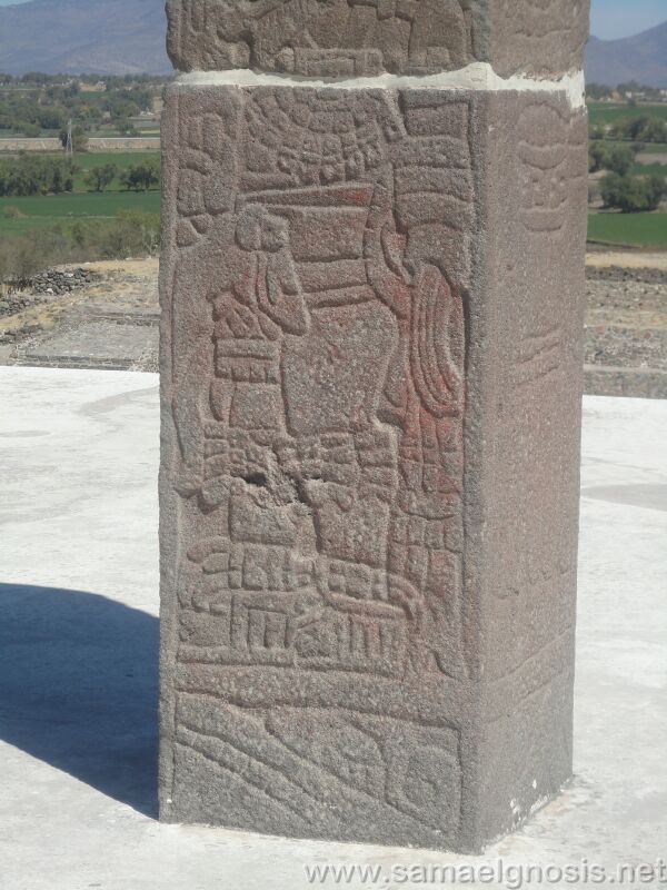 tula_085/></p>
<p align=