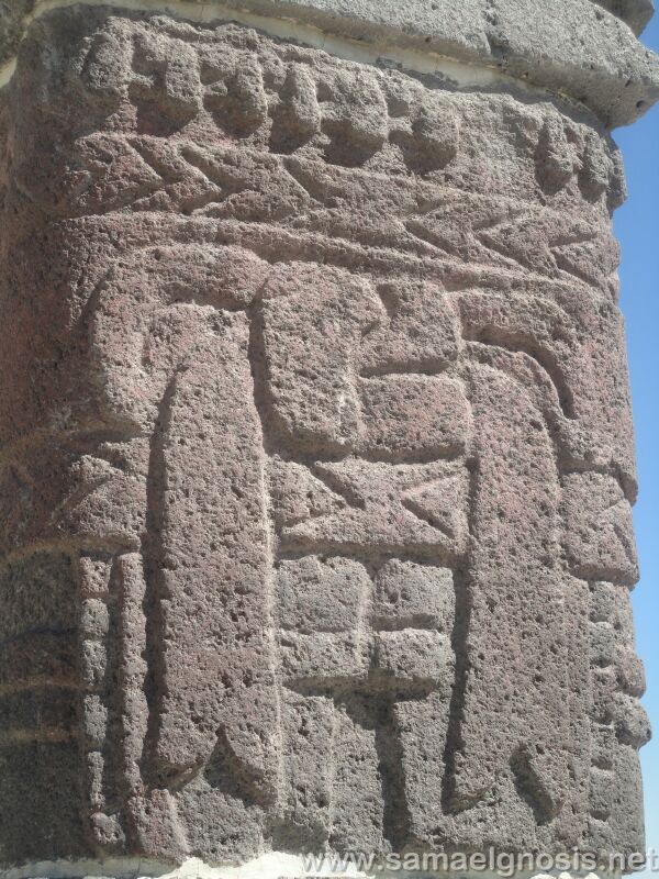 tula_087/></p>
<p align=