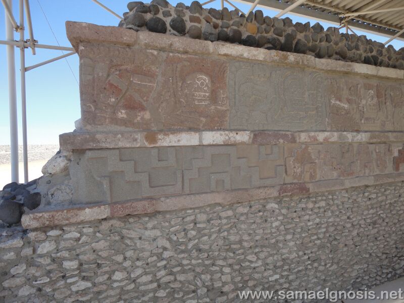 tula_088/></p>
<p align=