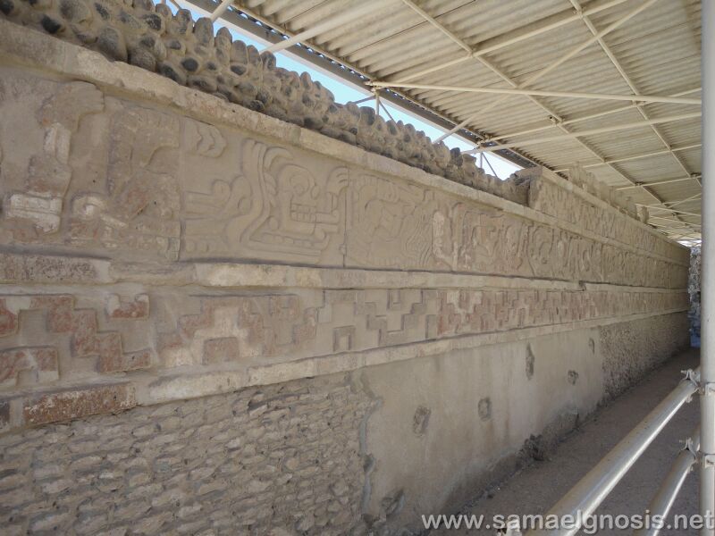 tula_089/></p>
<p align=