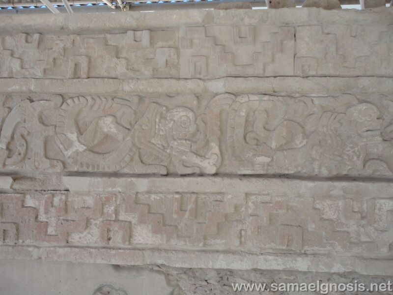 tula_090/></p>
<p align=