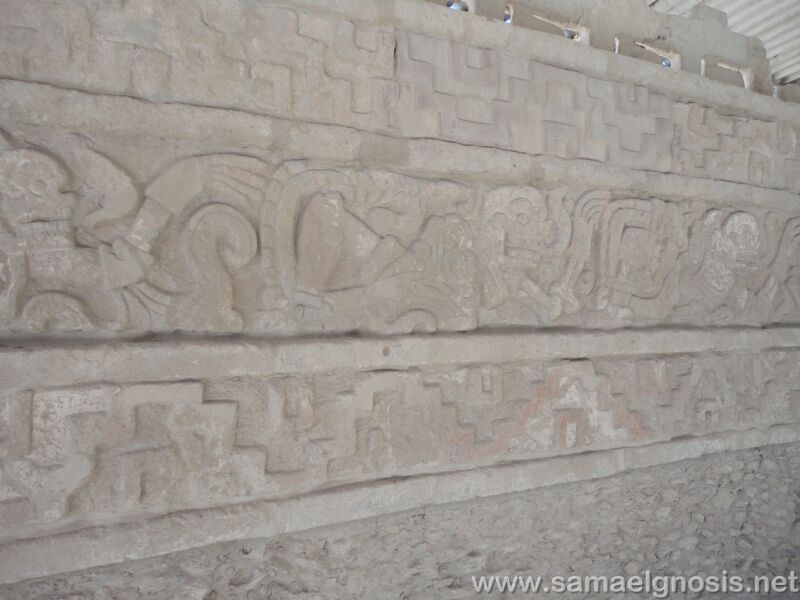 tula_091/></p>
<p align=