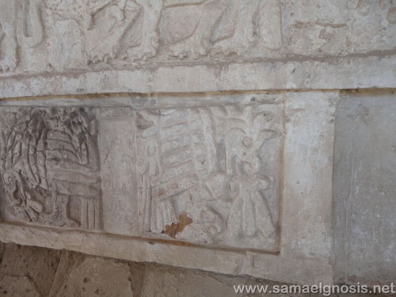 tula_093/></p>
<p align=