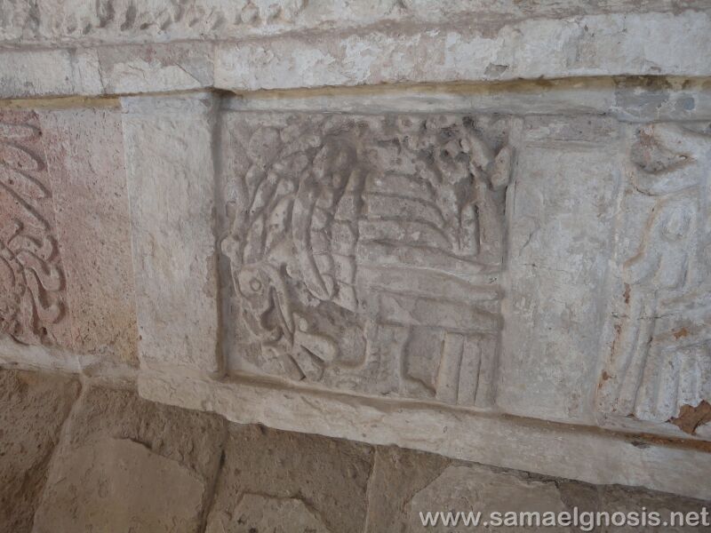 tula_094/></p>
<p align=