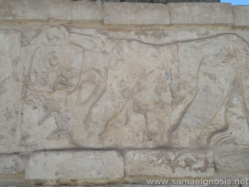 tula_100/></p>
<p align=