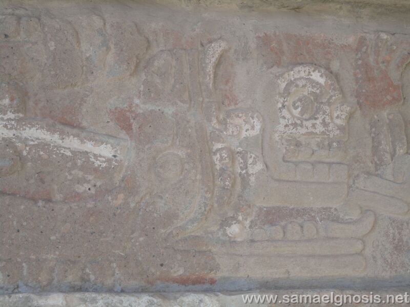 tula_108/></p>
<p align=