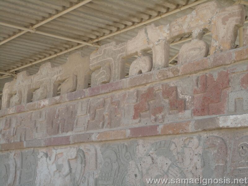 tula_109/></p>
<p align=