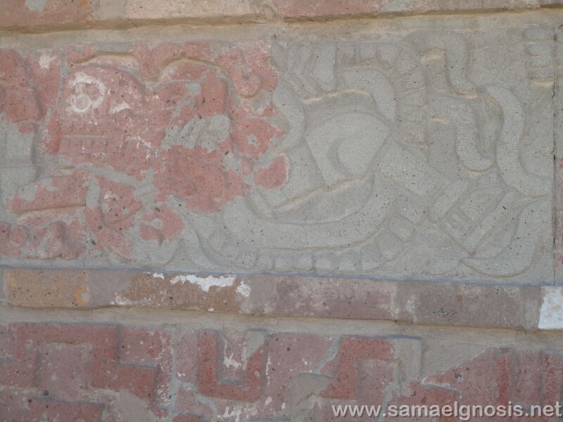 tula_110/></p>
<p align=