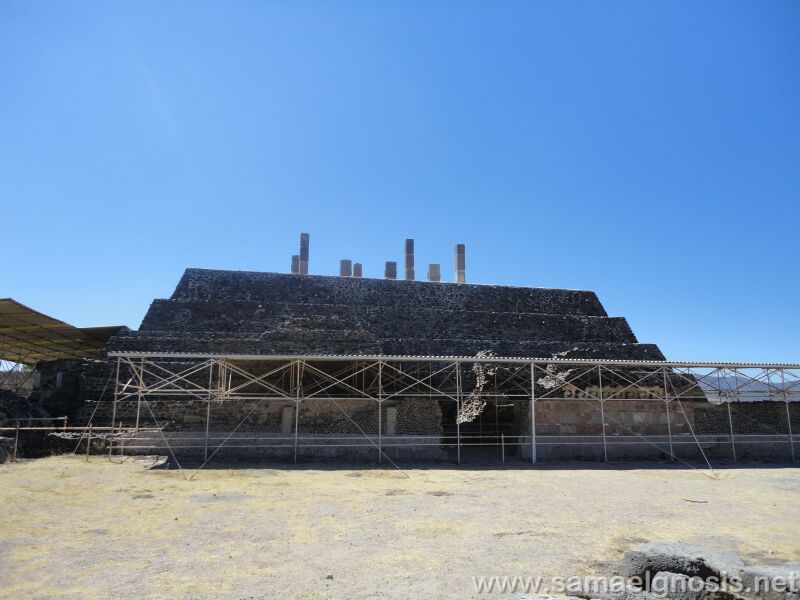 tula_115/></p>
<p align=