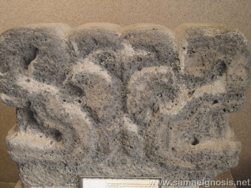 tula_116/></p>
<p align=