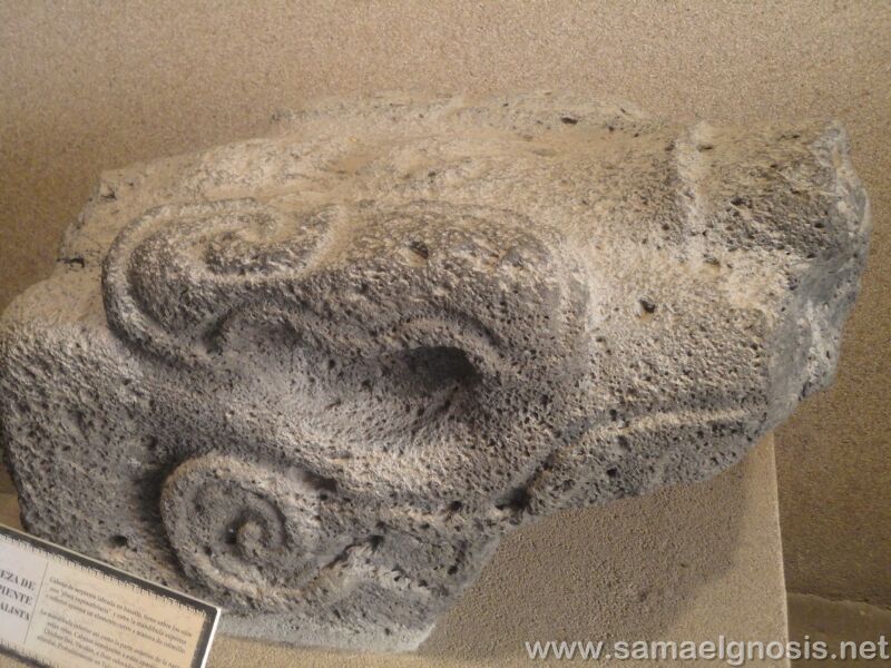 tula_117/></p>
<p align=