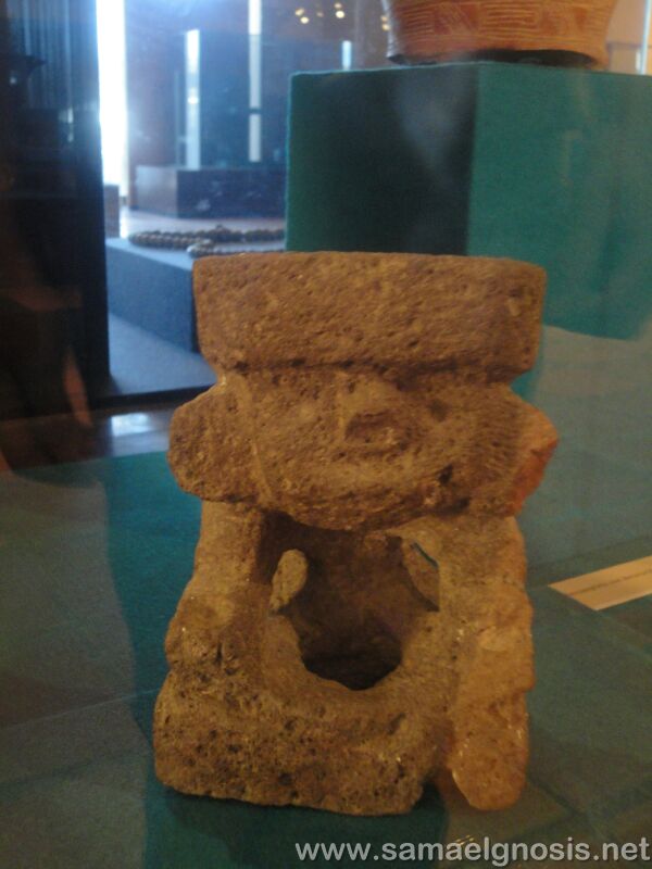 tula_120/></p>
<p align=