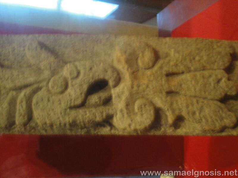 tula_123/></p>
<p align=