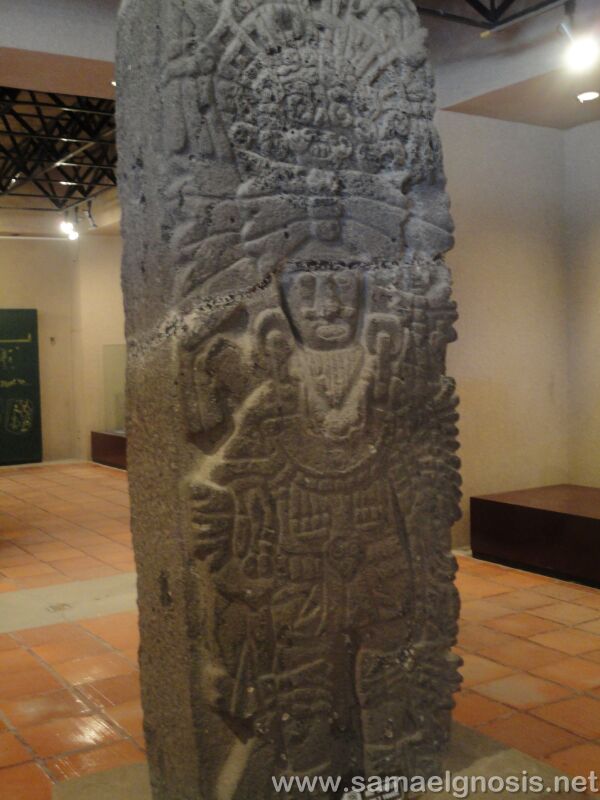 tula_124/></p>
<p align=