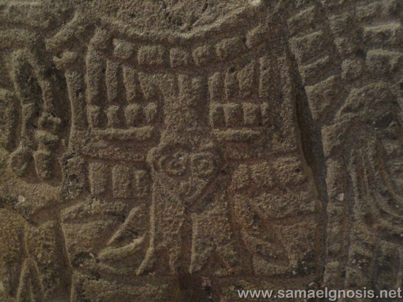 tula_125/></p>
<p align=