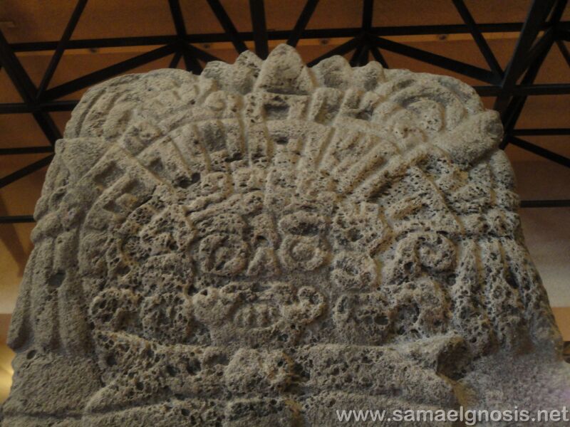 tula_126/></p>
<p align=