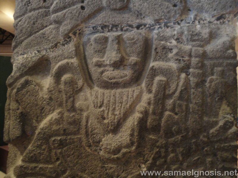 tula_127/></p>
<p align=