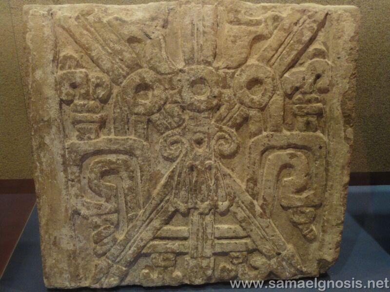 tula_128/></p>
<p align=