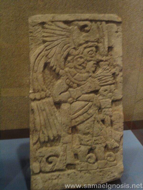 tula_129/></p>
<p align=