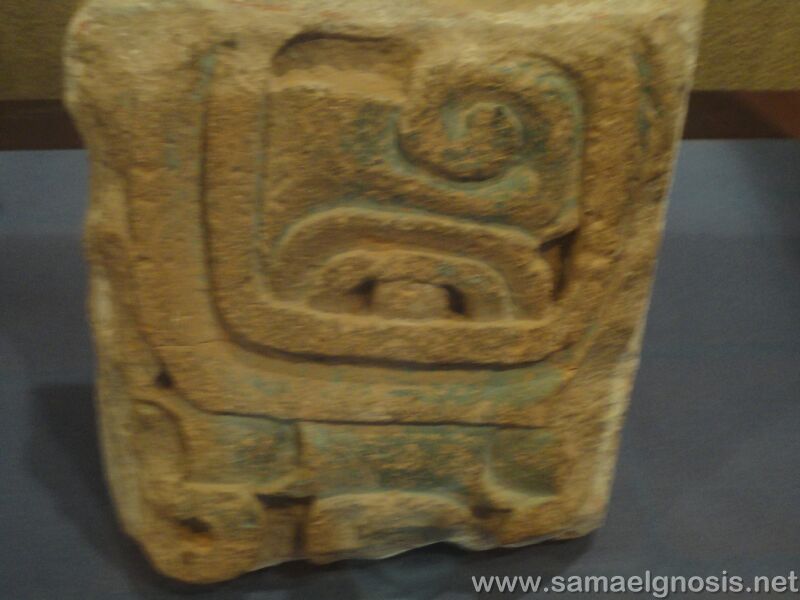 tula_130/></p>
<p align=