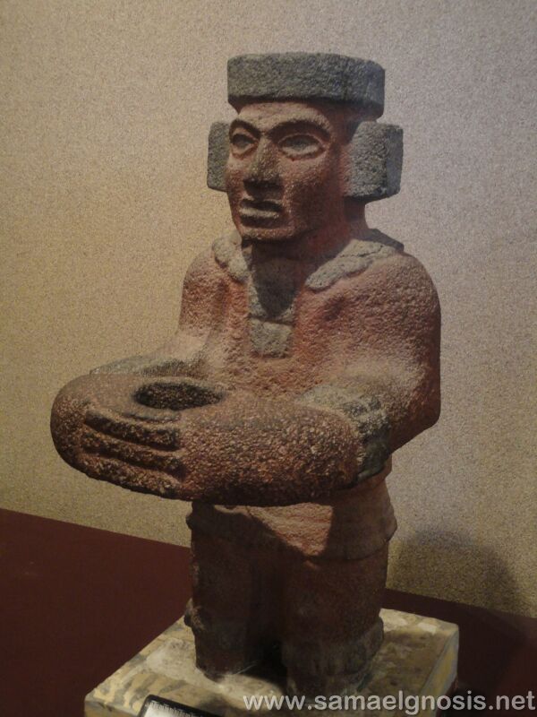 tula_131/></p>
<p align=