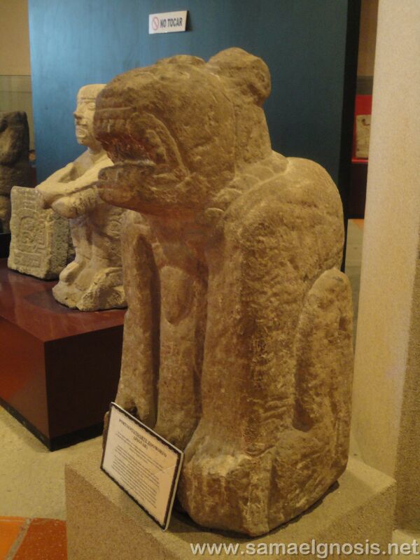 tula_132/></p>
<p align=