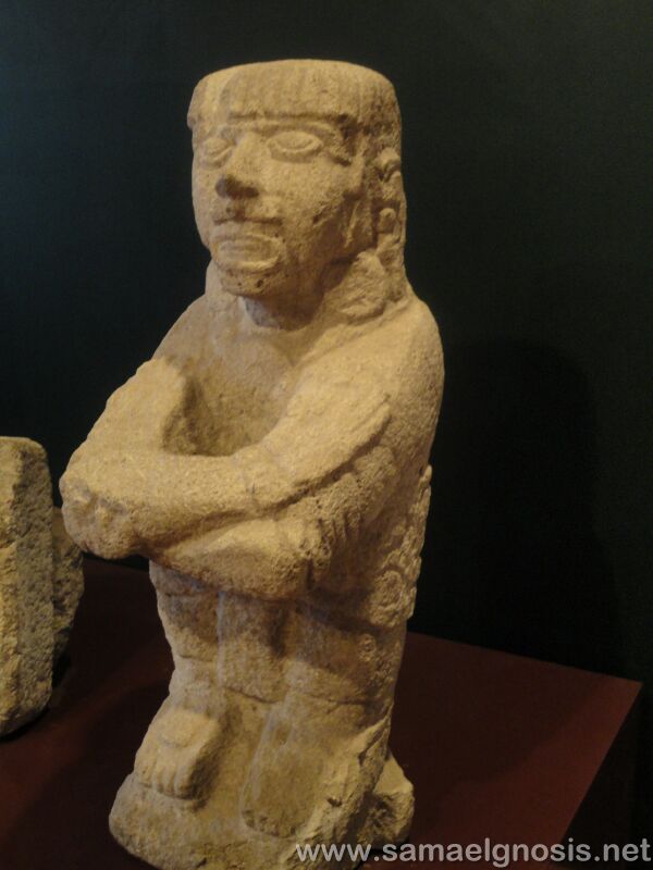 tula_133/></p>
<p align=