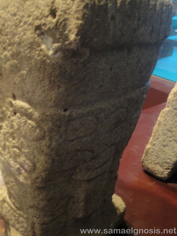 tula_134/></p>
<p align=