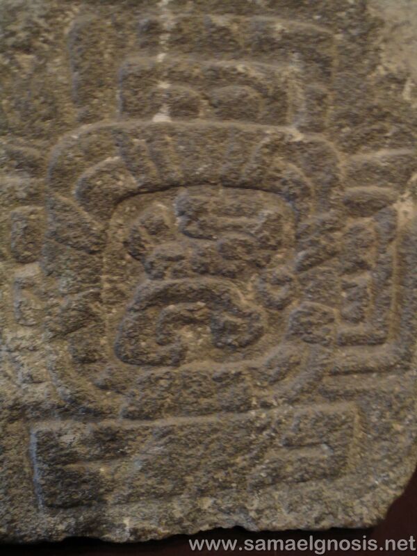 tula_135/></p>
<p align=