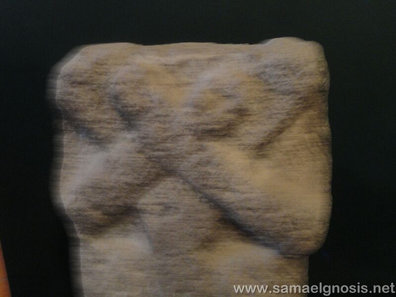 tula_136/></p>
<p align=