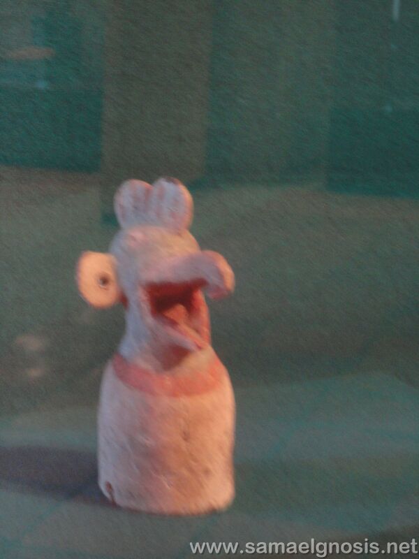 tula_137/></p>
<p align=