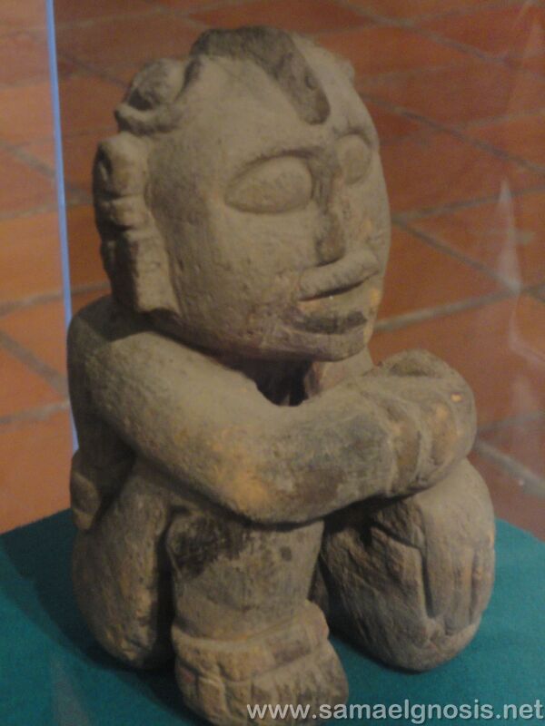 tula_138/></p>
<p align=