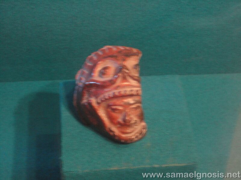 tula_139/></p>
<p align=