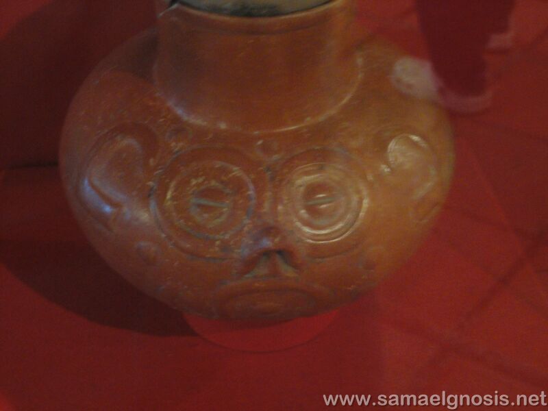 tula_140/></p>
<p align=