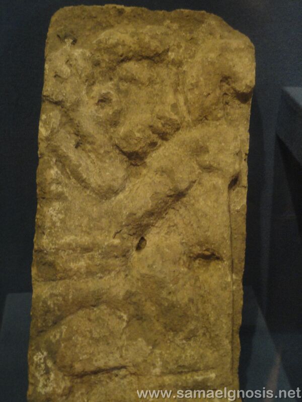 tula_143/></p>
<p align=