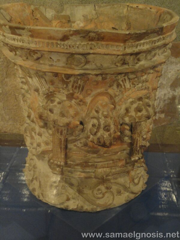 tula_144/></p>
<p align=