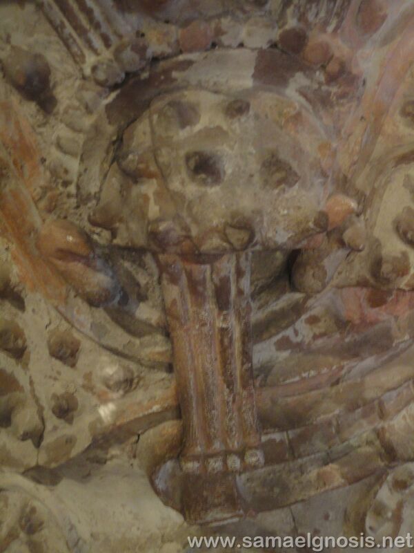 tula_145/></p>
<p align=