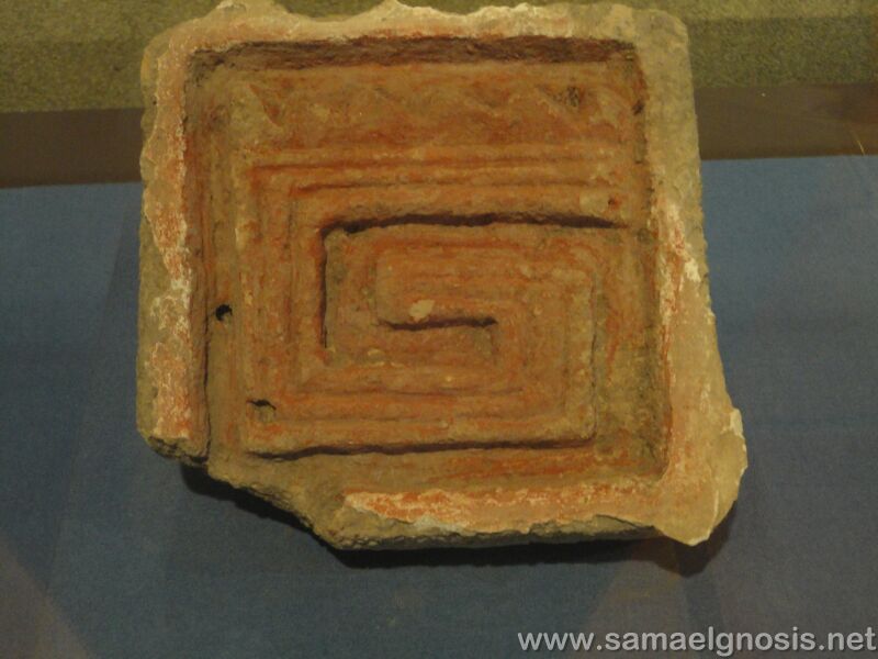 tula_146/></p>
<p align=