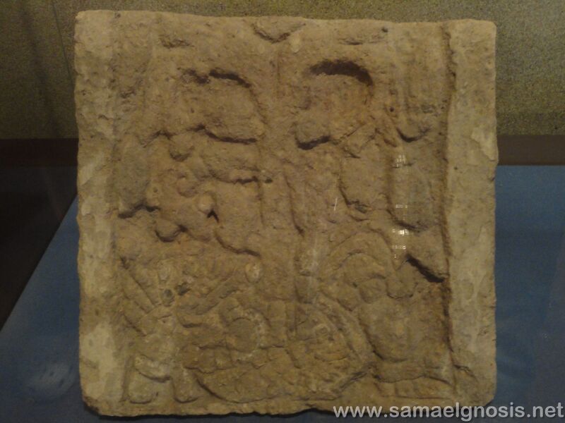 tula_147/></p>
<p align=